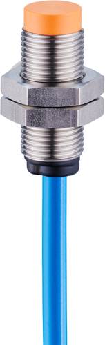 Ifm Electronic Induktiver Sensor NAMUR NF5030