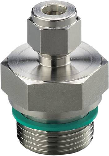Ifm Electronic E40260 Verschraubung E40260 1St.