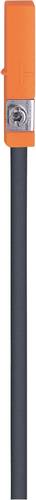 Ifm Electronic Zylindersensor MK5158 MK5158 Kabel, offenes Ende 1 Schließer