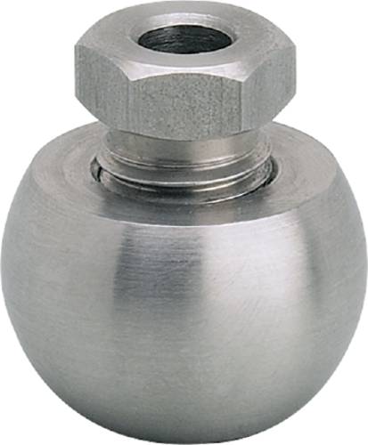 Ifm Electronic E30407 Adapter E30407 1St.
