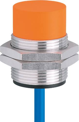 Ifm Electronic Induktiver Sensor NAMUR NI5004