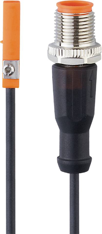 Ein Bleistift wird von einem Anspitzer geschärft, gefolgt von einem abgeflachten Anspitzer im Detail.