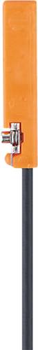Ifm Electronic Zylindersensor MK5365 MK5365 Kabel, offenes Ende 1 Schließer