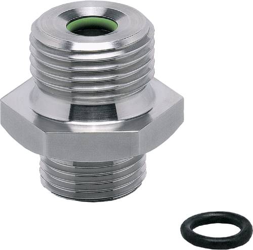 Ifm Electronic E30073 Adapter E30073 1St.