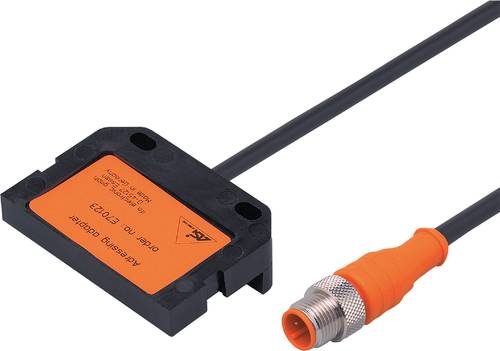 Ifm Electronic E70423 Adressierkabel E70423 1St.