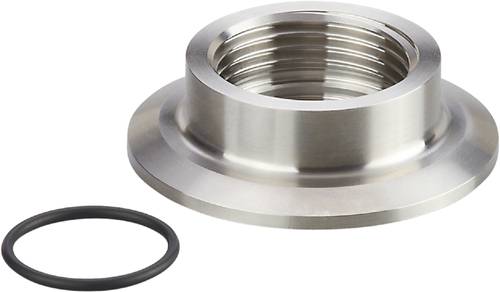 Ifm Electronic E30150 Adapter E30150 1St.