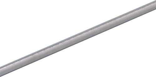 Ifm Electronic E43207 Sondenstab E43207 1St.