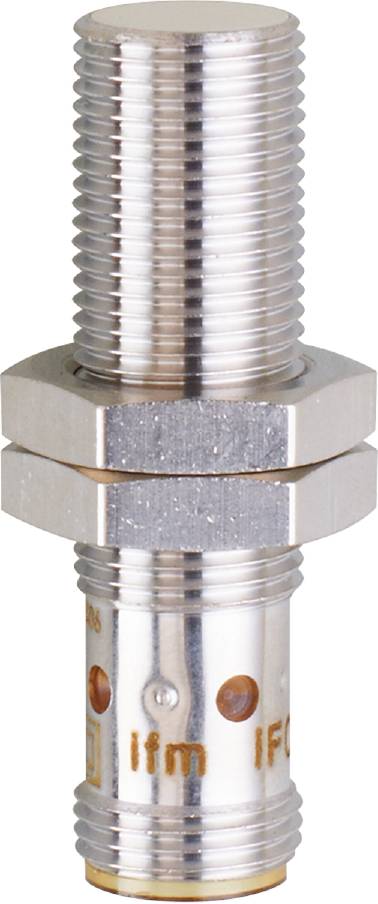 Ein silberner sechseckiger Metallanschluss, möglicherweise Teil eines größeren mechanischen oder technischen Systems.