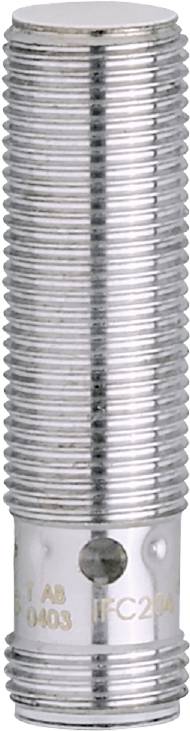 Metallgewinde in Nahaufnahme, zeigt die spiralförmige Struktur und glänzende Oberfläche.