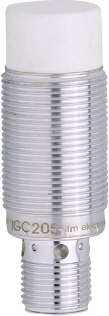 Ein Stapel weißer, gerippter Kunststoff- oder Metallringe, möglicherweise Teil eines Behälters oder einer industriellen Komponente.