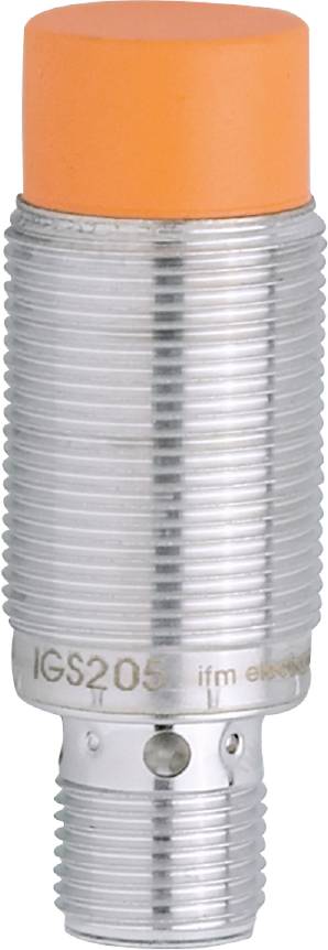 Ein Stapel silberner Münzen, der vertikal angeordnet ist.