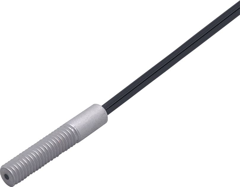 Ifm Electronic Lichtwellenleiter E20639 E20639 1St.