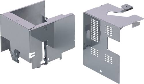Ifm Electronic E7000A Schlagschutz E7000A 1St.