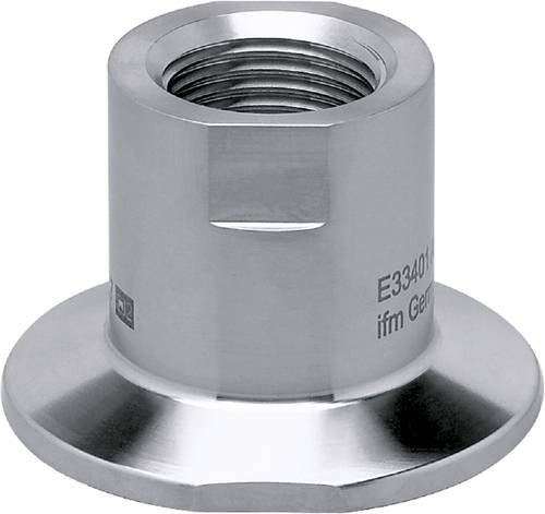 Ifm Electronic E33401 Adapter E33401 1St.