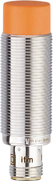 Nahaufnahme eines silbernen Metallbügels mit spiralförmigen Rillen.