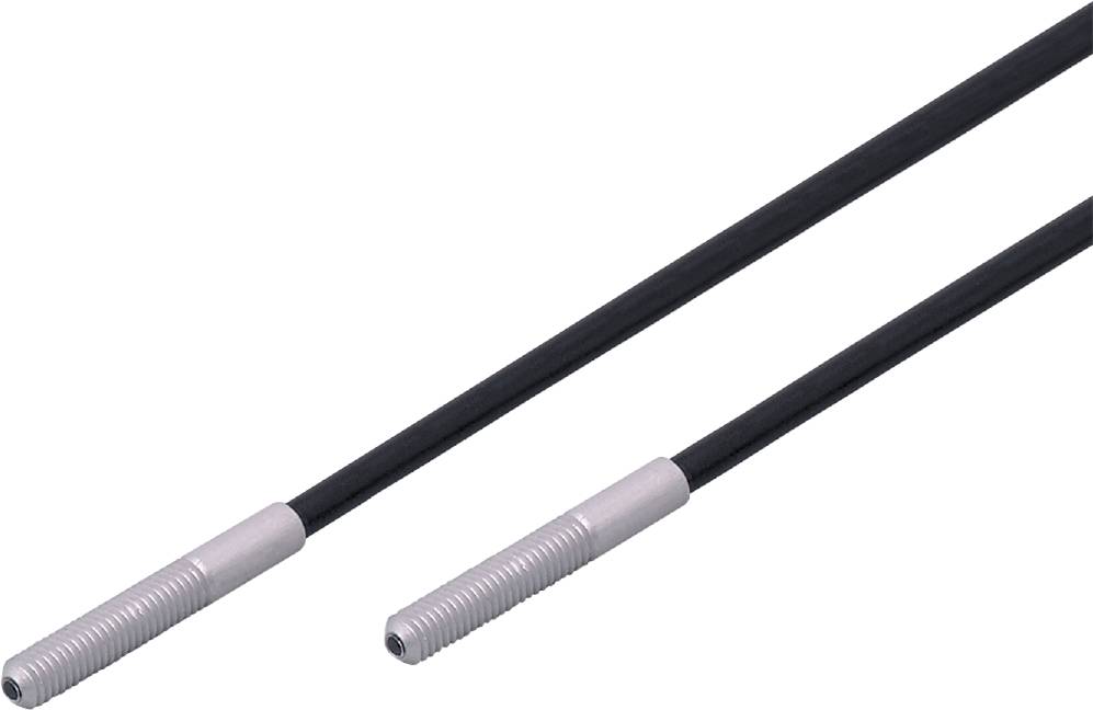 Ifm Electronic Lichtwellenleiter E20603 E20603 1St.