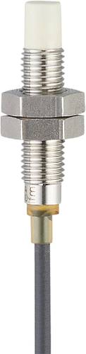Ifm Electronic Induktiver Sensor PNP IES205