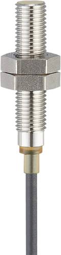 Ifm Electronic Induktiver Sensor NPN IES206