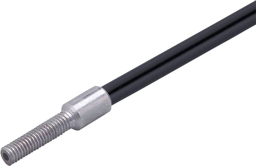 Ifm Electronic Lichtwellenleiter E20645 E20645 1St.