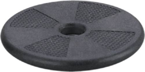 Ifm Electronic E80380 RFID-Tag E80380 1St.