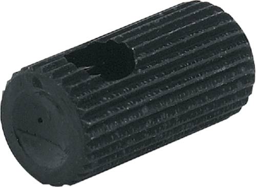 Ifm Electronic E20754 Aufschraublinse E20754 2St.