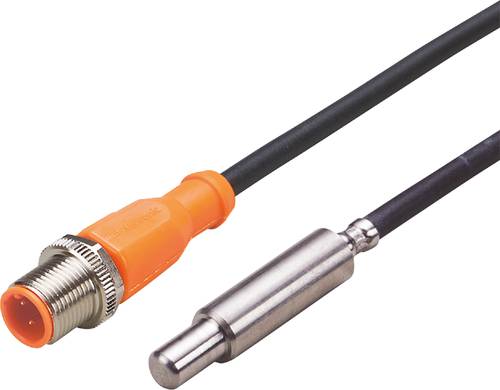 Ifm Electronic TS2069 TS2069 Temperatursensor