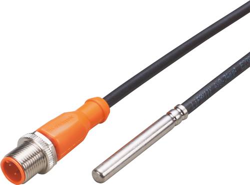 Ifm Electronic TS2289 TS2289 Temperatursensor