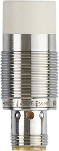 Ifm Electronic Induktiver Sensor PNP IGS289