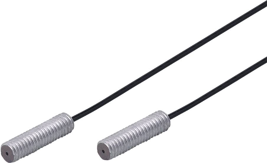 Ifm Electronic Lichtwellenleiter E20612 E20612 1St.