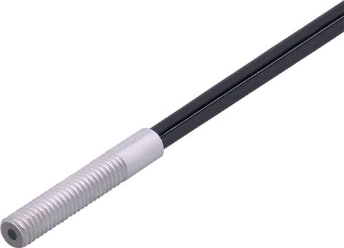 Ifm Electronic Lichtwellenleiter E20633 E20633 1St.