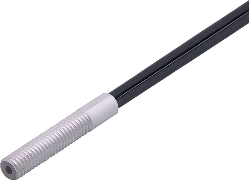 Ifm Electronic Lichtwellenleiter E20633 E20633 1St.