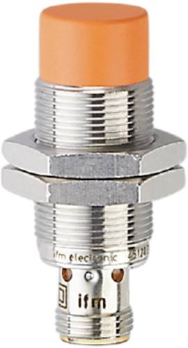 Ifm Electronic Induktiver Sensor PNP IG5318