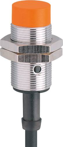 Ifm Electronic Induktiver Sensor PNP IG5290