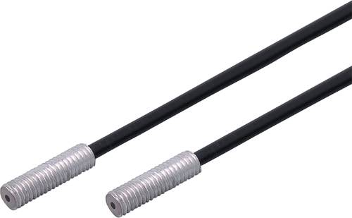Ifm Electronic Lichtwellenleiter E20606 E20606 1St.
