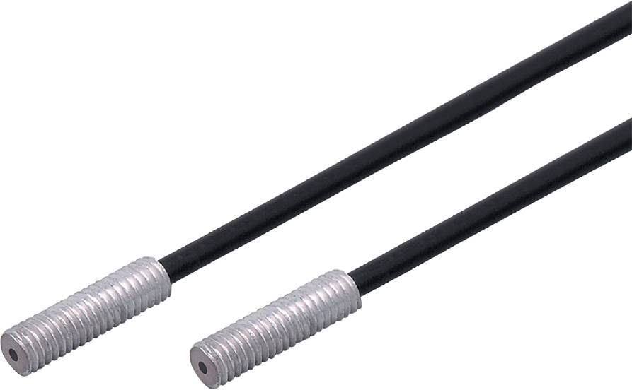 Ifm Electronic Lichtwellenleiter E20606 E20606 1St.