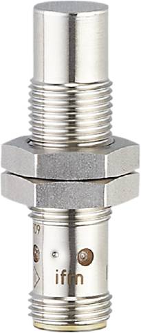 Metallschraube mit Sechskantkopf und Gewinde, geeignet für mechanische Verbindungen und Befestigungen in technischen Anwendungen.