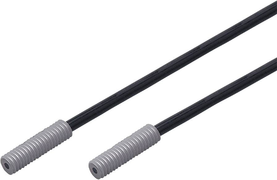 Ifm Electronic Lichtwellenleiter E20615 E20615 1St.