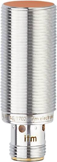 Ifm Electronic Induktiver Sensor PNP IG5497