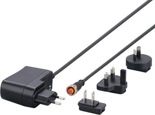 Ifm Electronic E80121 Netzteil E80121 1St.