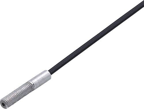 Ifm Electronic Lichtwellenleiter E20712 E20712 1St.