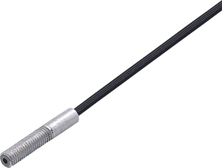 Ifm Electronic Lichtwellenleiter E20712 E20712 1St.