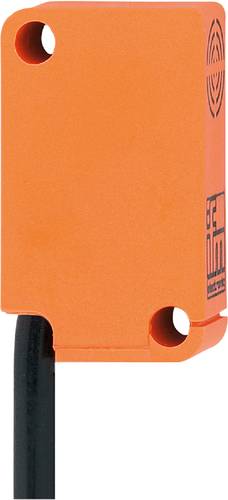 Ifm Electronic Induktiver Sensor PNP IS5070