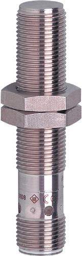 Ifm Electronic Magnetsensor MFS211 MFS211 M12 1 Schließer