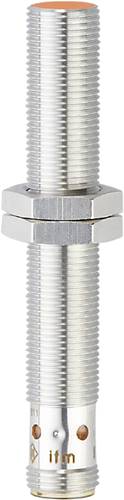 Ifm Electronic Induktiver Sensor PNP IF5580