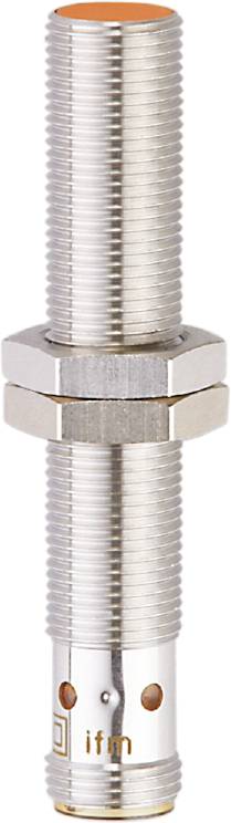 Metallschraube mit Sechskantkopf und Gewinde, ideal für mechanische Befestigungen und industrielle Anwendungen.