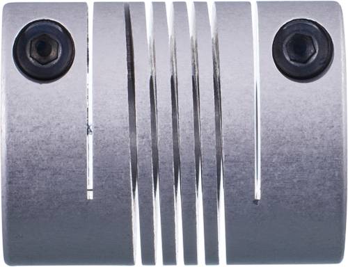 Ifm Electronic E60209 Montagezubehör E60209 1St.
