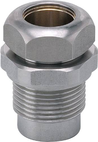 Ifm Electronic E43009 Verschraubung E43009 1St.