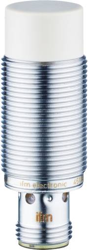Ifm Electronic Induktiver Sensor PNP IGT200