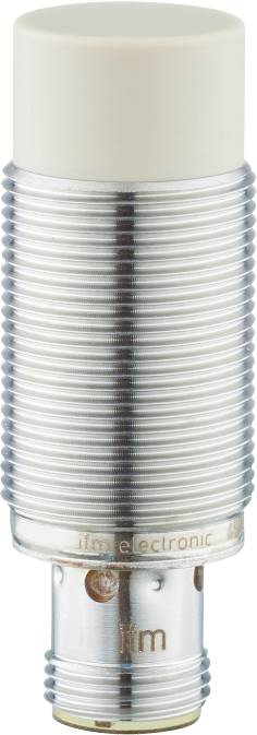 Ifm Electronic Induktiver Sensor PNP IGT201