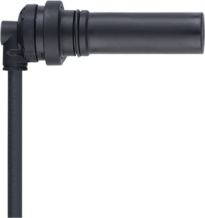 Ifm Electronic Drehzahlsensor MX5051 10 - 30 V/DC 1 Schließer 1St.